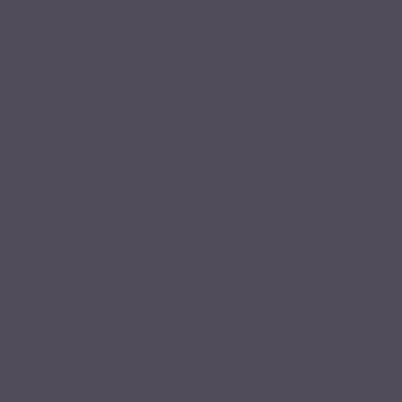 Cc-990 Super Nova Bold Accent Color 1
