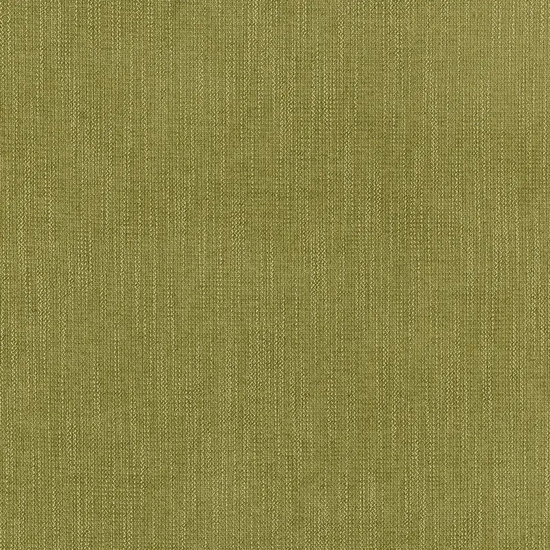 Celery Crypton Performance Fabric Sample 1
