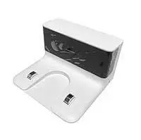 Charging Dock For Mi Mop Essential 1