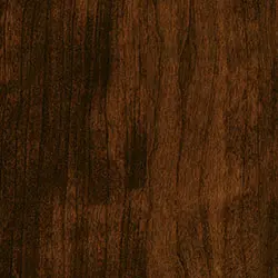 Cherry Wood Sample – Asbury Stain (Amish-Crafted) 1