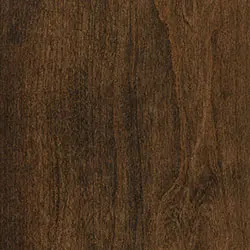 Cherry Wood Sample – Charwood Finish (Amish-Made) 1