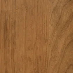 Cherry Wood Sample – Crystal Shore Stain (Amish-Crafted) 1