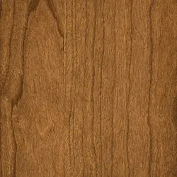 Cherry Wood Sample – Harvest Tone (Amish-Finished) 1