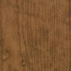 Cherry Wood Sample – Hoosier Special Finish (Amish) 1