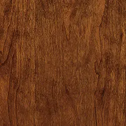 Cherry Wood Sample – Michaels Stain (Handcrafted Amish) 1