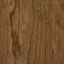 Cherry Wood Sample – Sandstone Finish (Amish-Crafted) 1