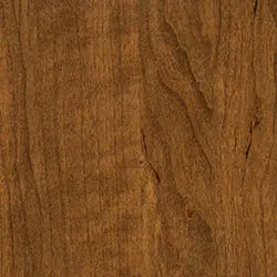 Cherry Wood Sample – Sealy Stain (Amish-Made) 1