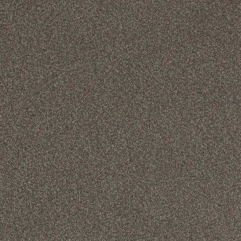 Chimney Premium Performance Fabric Swatch 1