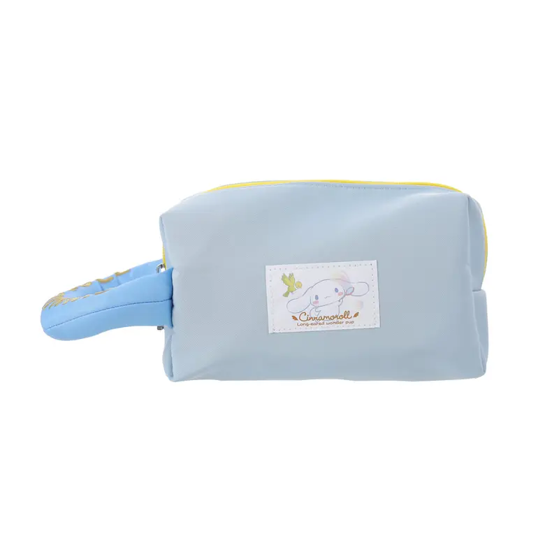 Cinnamoroll Cosmetic Tote Bag 1