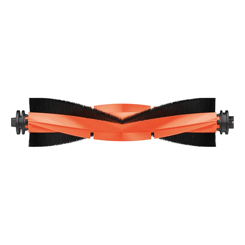 Compatible Spare Parts For Xiaomi Robot Vacuum X10+, S10+, And S20 1