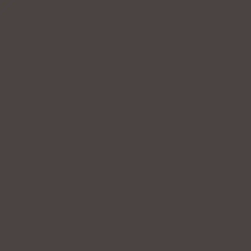 Cordovan Brown Es-62 - Deep Warm Leather-Toned Paint 1