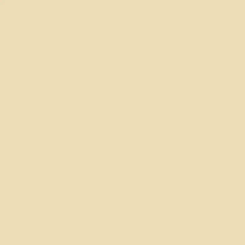 Coronado Cream Coastal-Inspired Paint 1