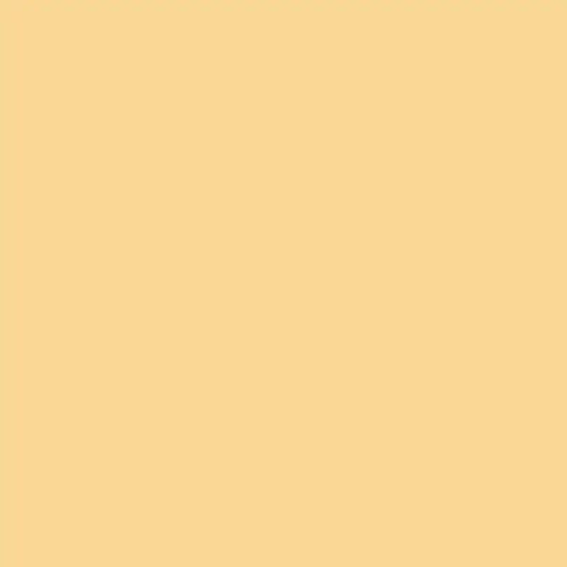 Country Comfort Soft Cream Paint Color 1