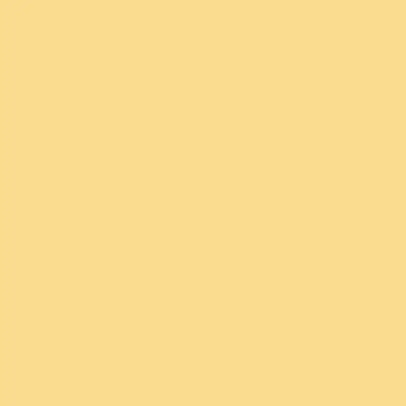 Crowne Hill Yellow Elegant Neutral 312 1