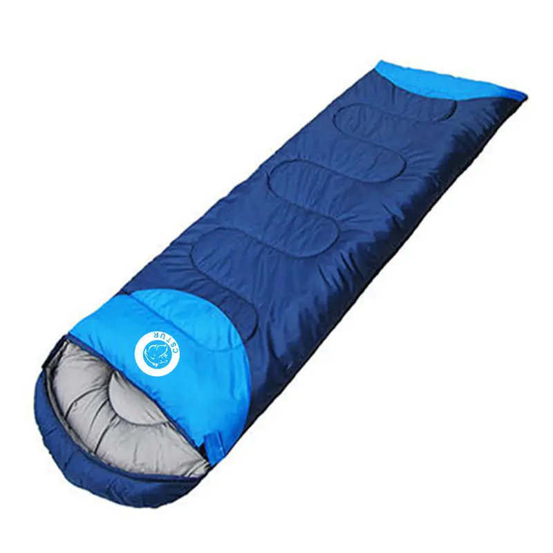 Cstur Ultralight Sleeping Bag – 1.3Kg, 190X30Cm Rectangular 1
