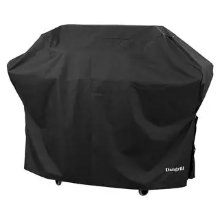 Dangrill Medium-Sized Bbq Grill Cover 1