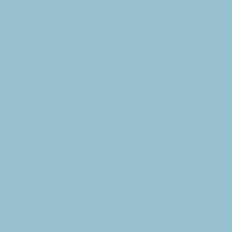Daydream Csp-615 Soft Cloudy Blue Paint 1