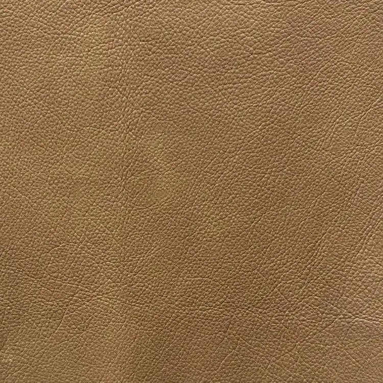 Denver Fawn Protected Plus Leather Sample 1