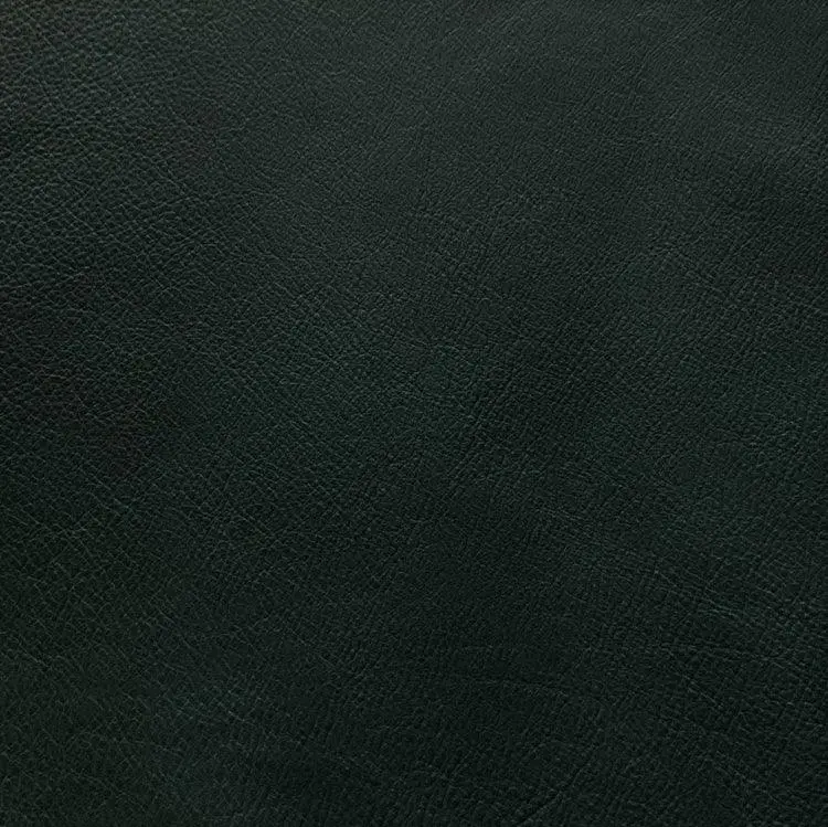 Denver Hunter Protected Plus Leather Sample 1