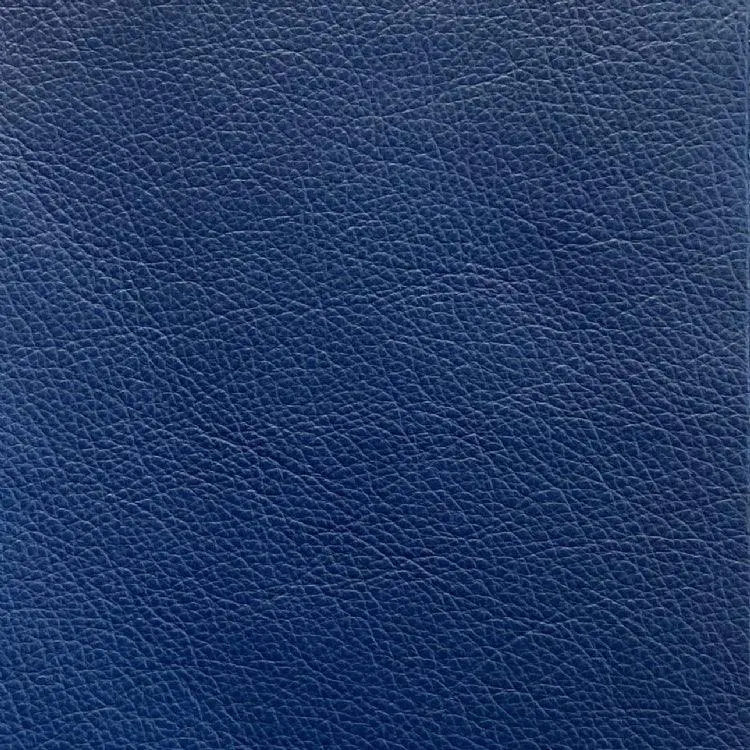 Denver Iceberg Protected Plus Leather Sample 1