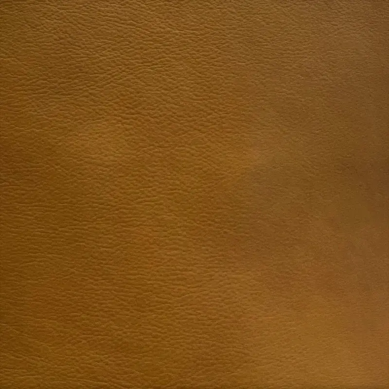 Denver Palomino Protected Plus Leather Sample 1