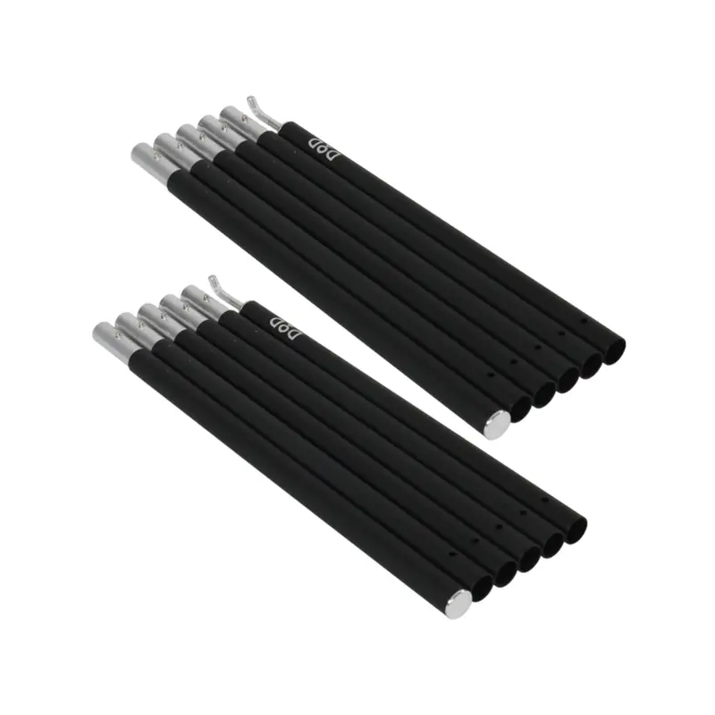Department Of Defense Compact Tarp Support Pole 1