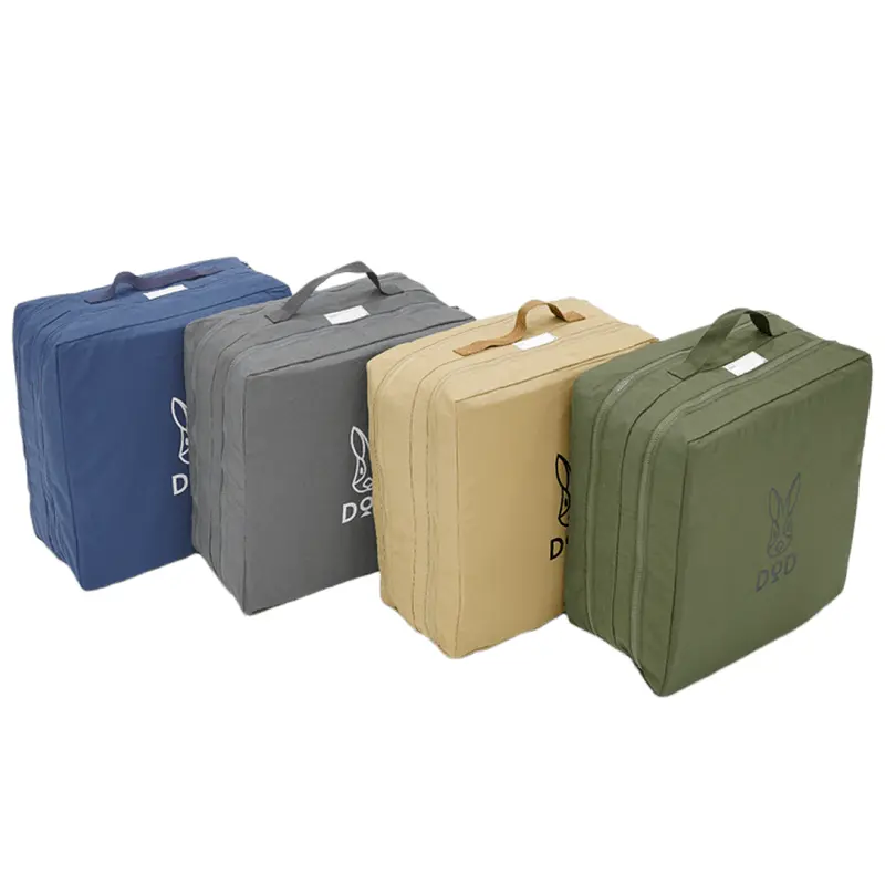 Department Of Defense Elegant Four-Piece Set 1