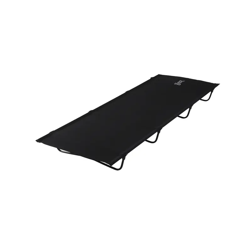 Dod Bag-In-Bed Sleep System – Black 1