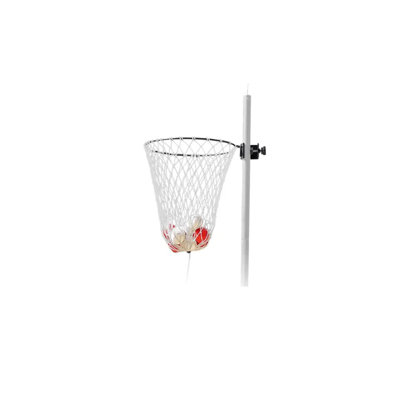 Dod Camp Tamaihre Ball Toy Set For Outdoor Play 1