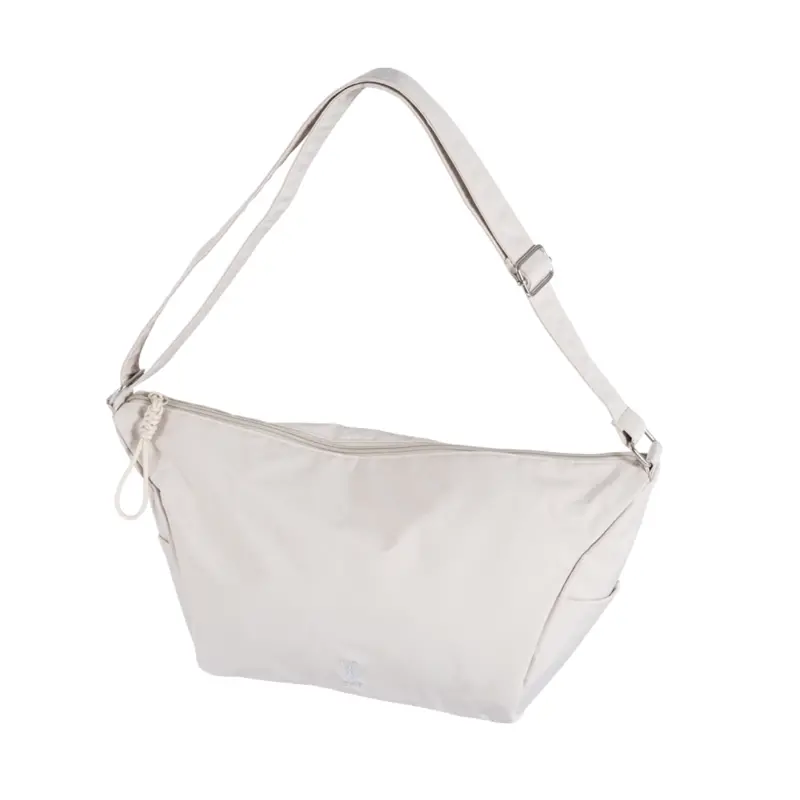 Dod Choi Shol Shoulder Bag – 6L Durable Daily Commute Pack 1
