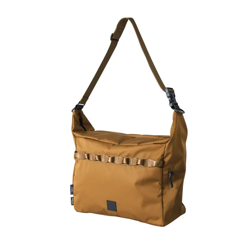 Dod Cordura® Decashoba Shoulder Bag – 24L 1