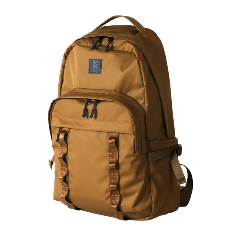 Dod Cordura® Waterproof Daypack – 24L 1