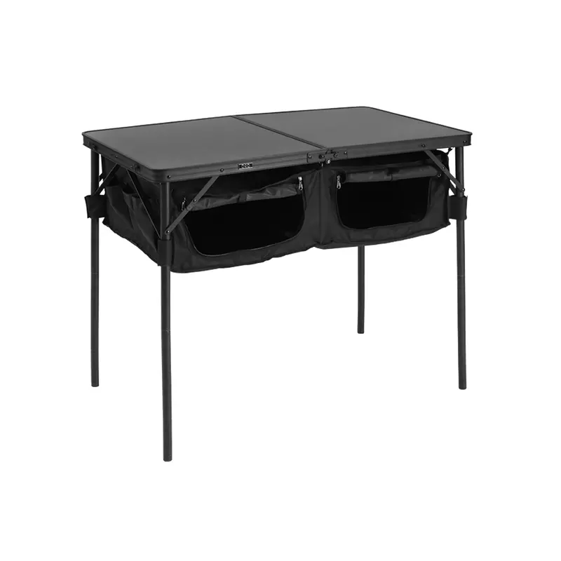 Dod Good Rack Folding Utility Table 1