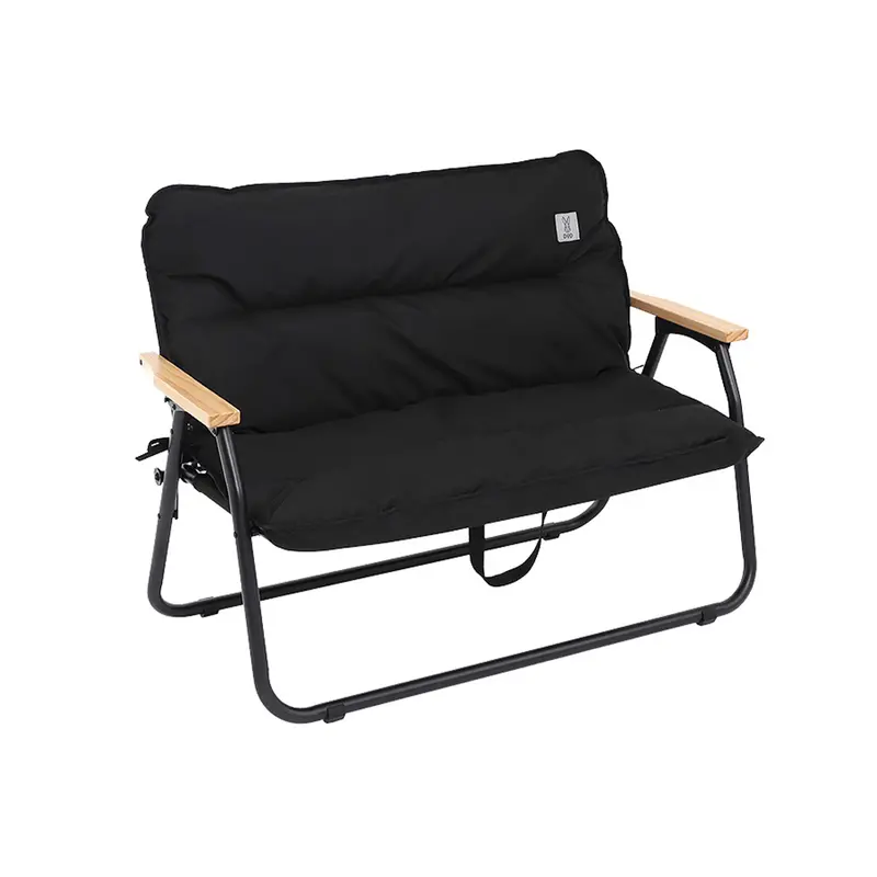 Dod Good Rack Modular Sofa System 1