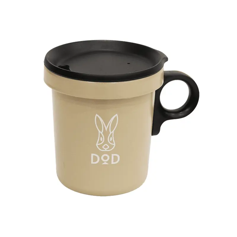 Dod Horo Solori Ceramic Mug 2