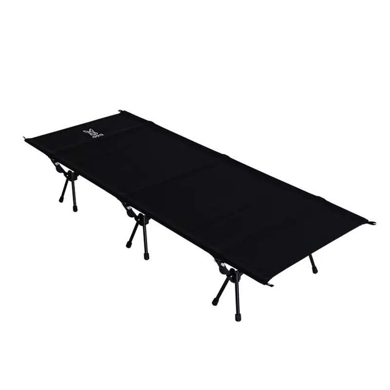 Dod Jiminy Lightweight Folding Camping Cot 1