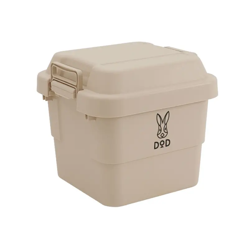 Dod Popular Guy Travel Tumbler 5
