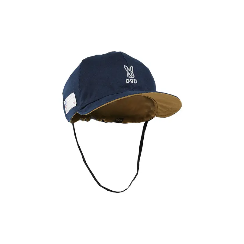 Dod Reversible Two-Way Adjustable Cap 1