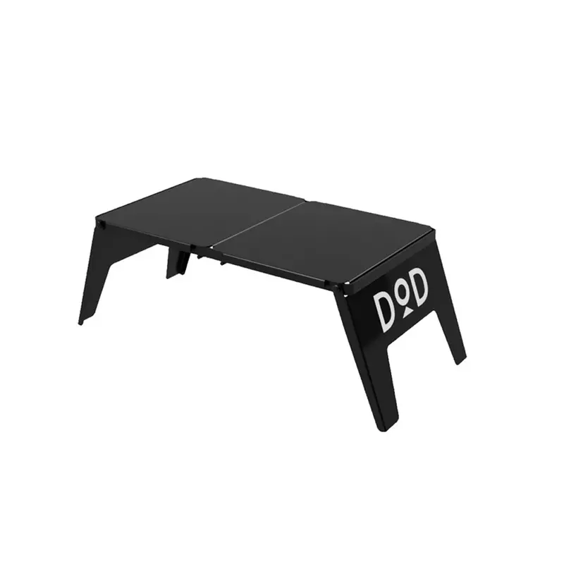 Dod Sotomeshinger Rx Outdoor Cooking Tool 1