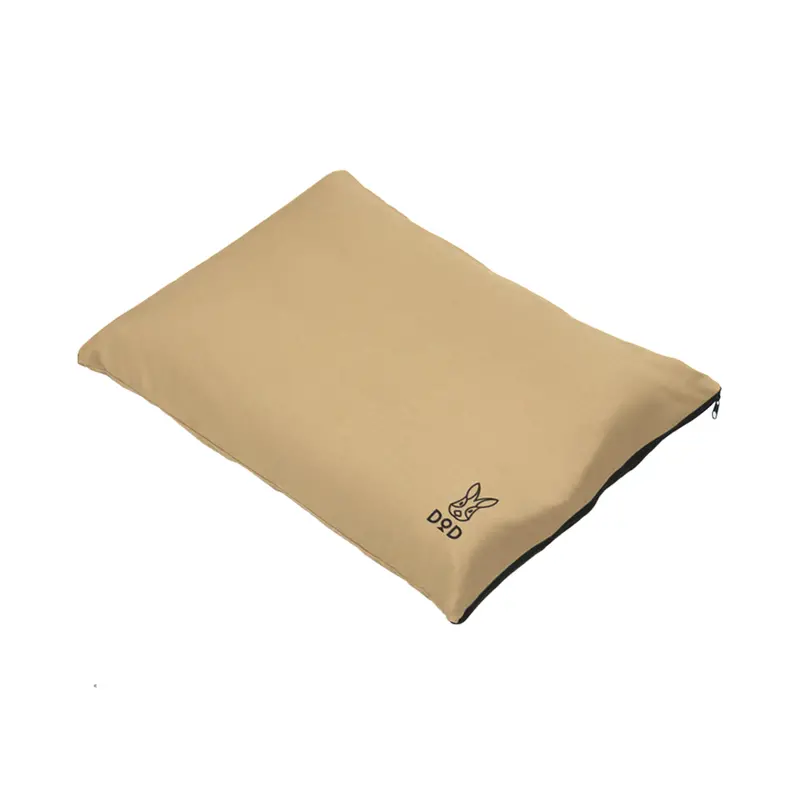 Dod Sotone No Makura Neck Support Pillow 1