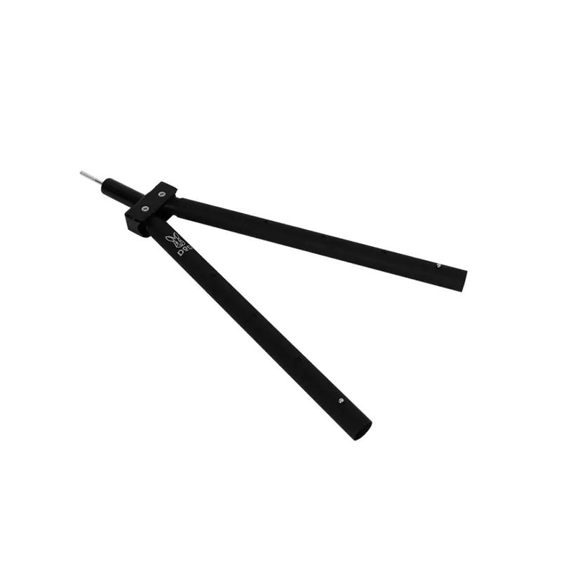 Dod Standalone Fork Attachment Accessory 1