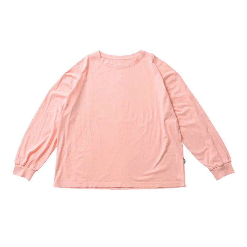 Dod Summer Long Sleeve Tee – Lightweight Uv-Protective Top 3