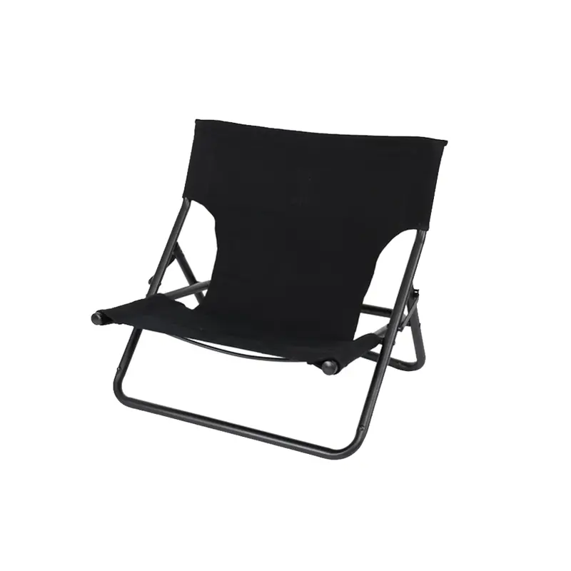 Dod Takibi Portable Camp Chair 1