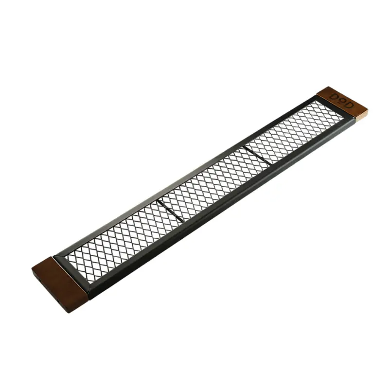 Dod Tequila-Style Medium Serving Plate 1