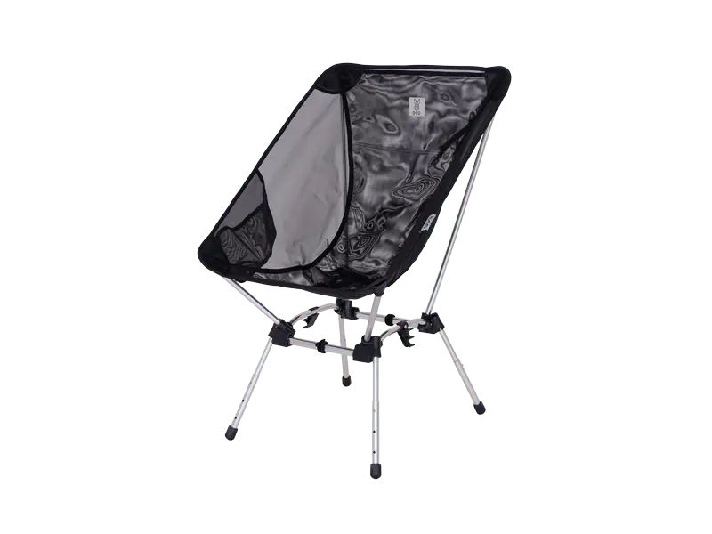 Dod Tropical Sugoissu Outdoor Lounge Chair 1