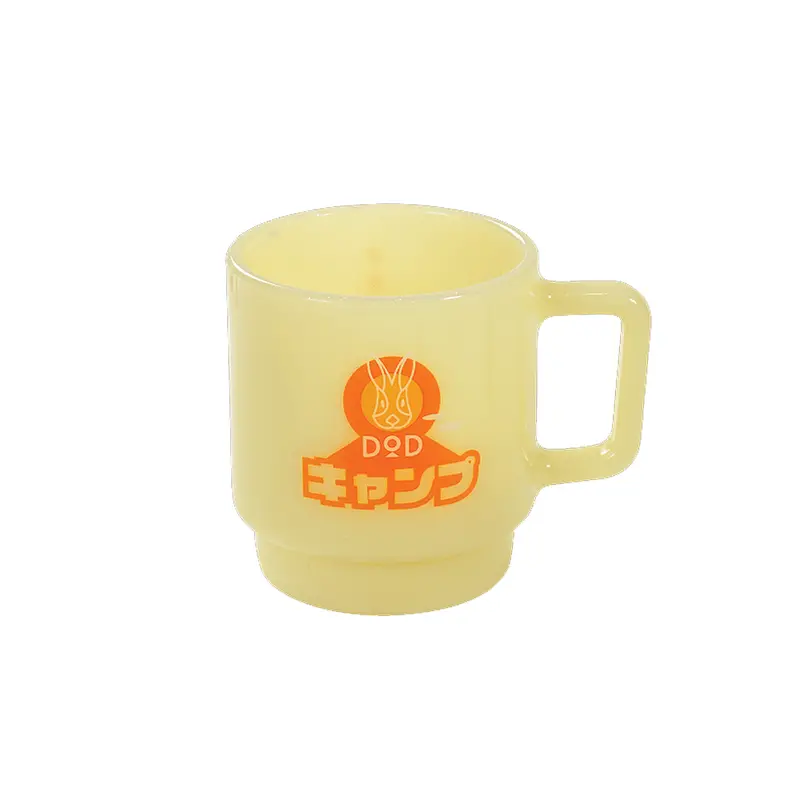 Dod Usa-King Insulated Stainless Steel Mug 2