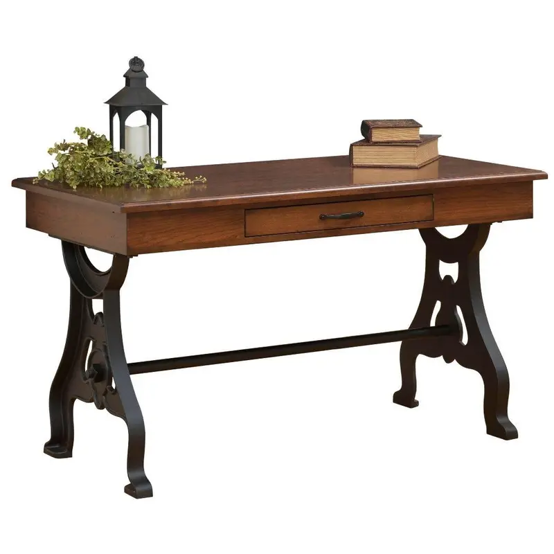 Douglass Artisan Writing Desk 1