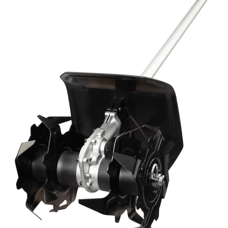 Ego Cta9500 Cultivator Attachment For Compatible Ego Power+ Tools 1