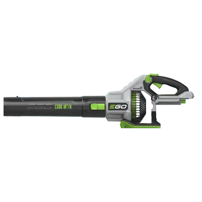 Ego Lb7650E Cordless Backpack Blower 1