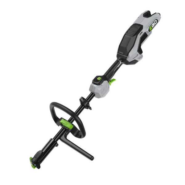 Ego Ph1420E Multi-Tool Power Head – Carbon-Fibre Compatible Attachment System 1